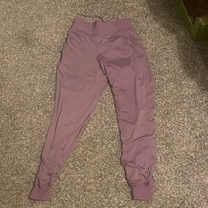 Lululemon Dance Studio Jogger Pants